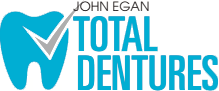 Total Dentures